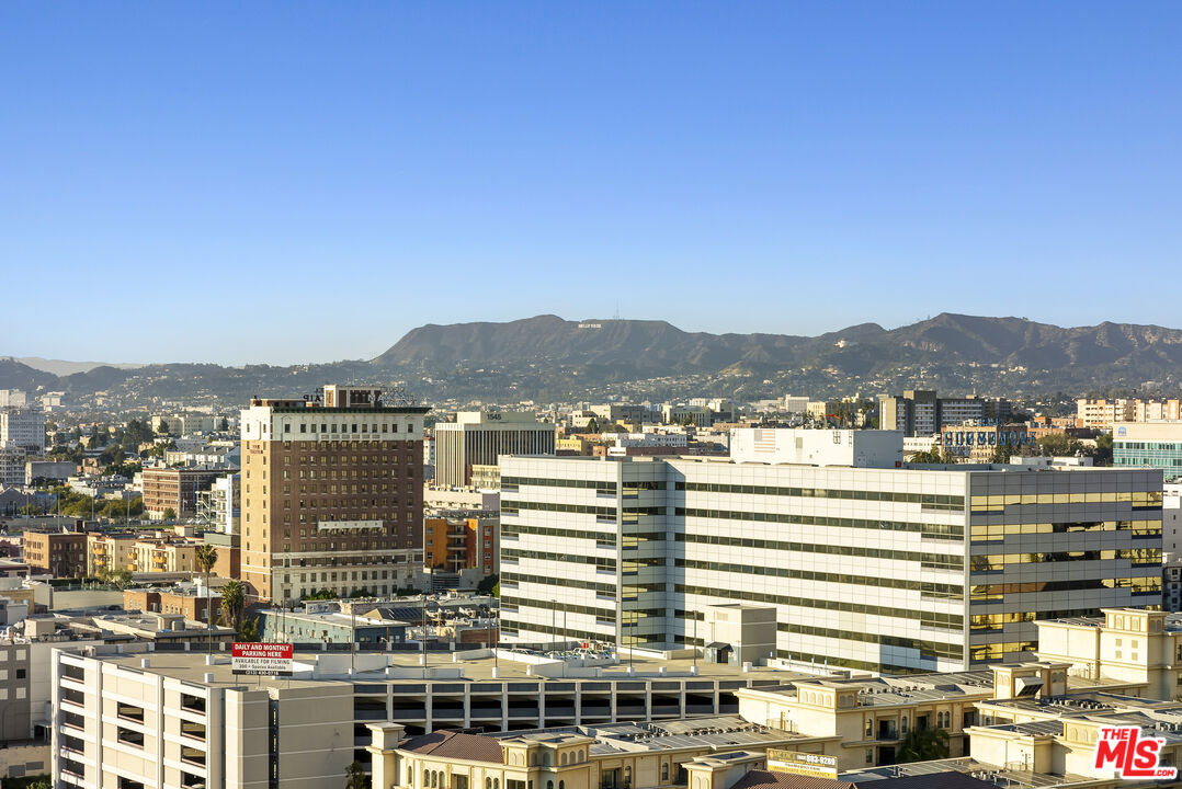 877 Francisco St Unit: 4209