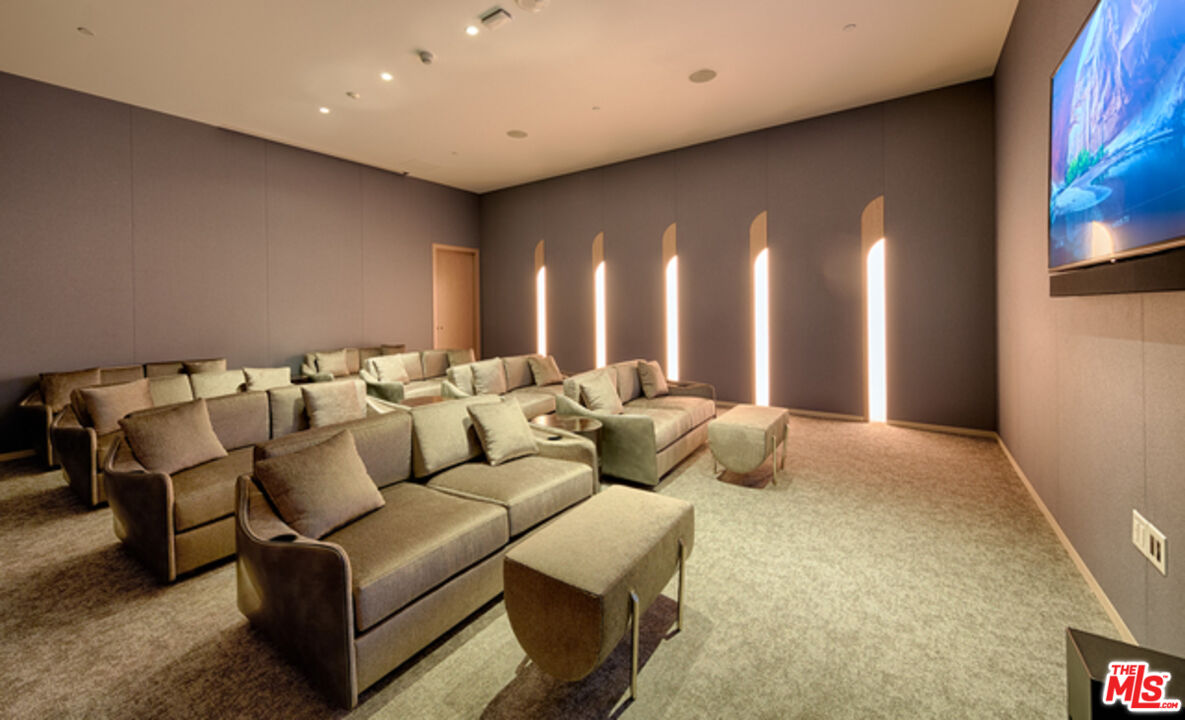 877 Francisco St Unit: 4209