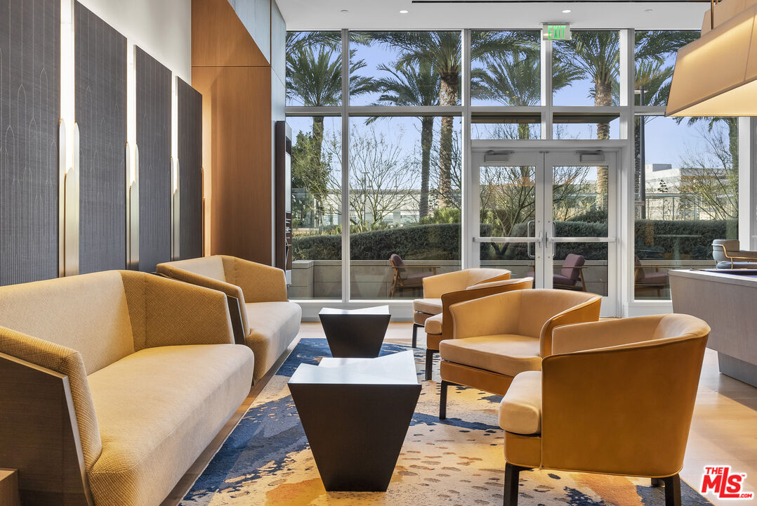 877 Francisco St Unit: 4209