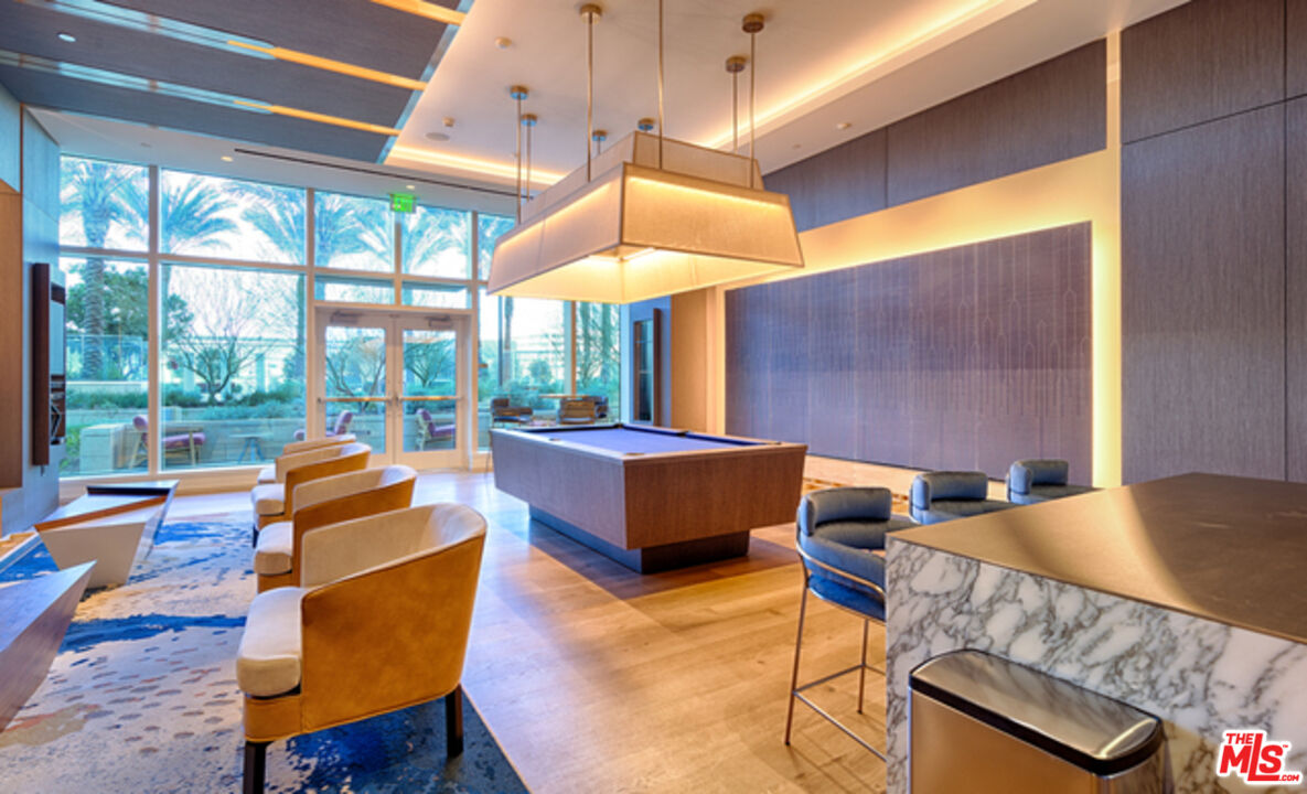 877 Francisco St Unit: 4209