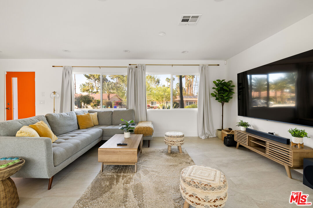 74085 Setting Sun Trl