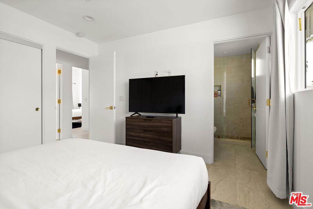 74085 Setting Sun Trl