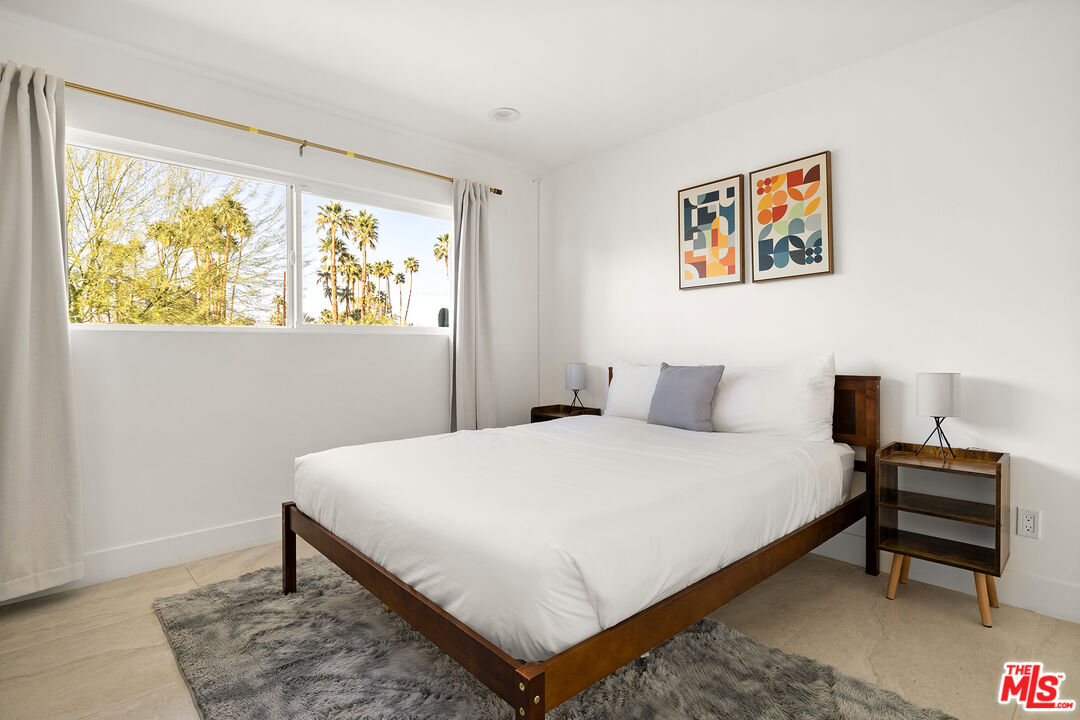 74085 Setting Sun Trl