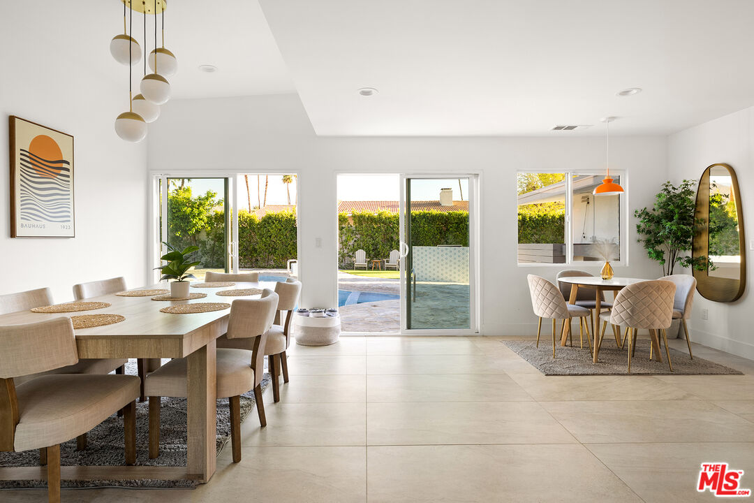 74085 Setting Sun Trl