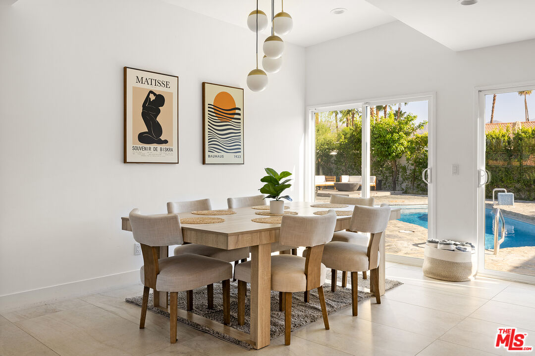 74085 Setting Sun Trl