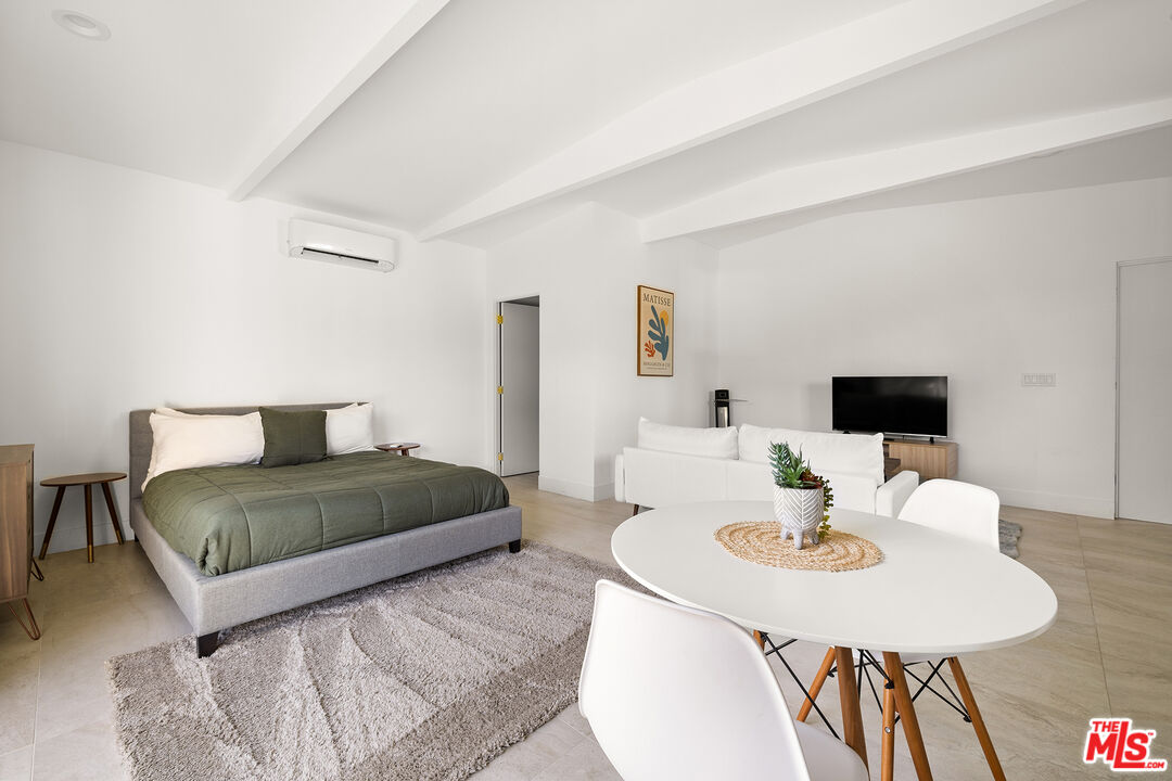 74085 Setting Sun Trl