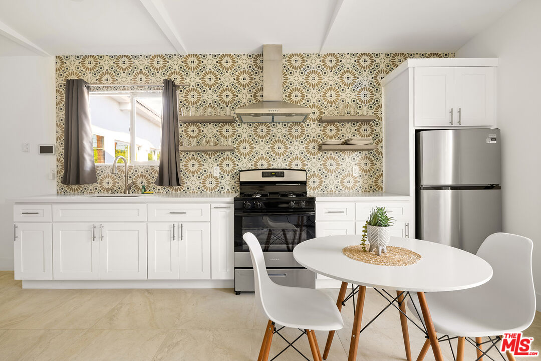 74085 Setting Sun Trl