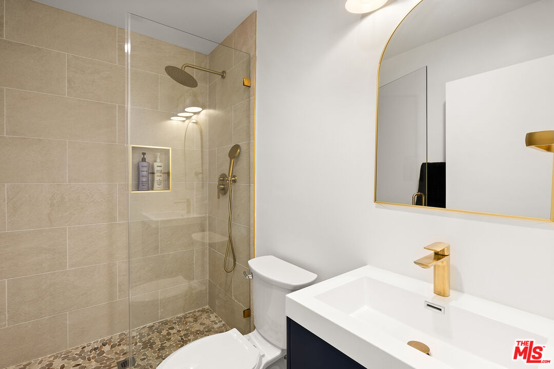 74085 Setting Sun Trl