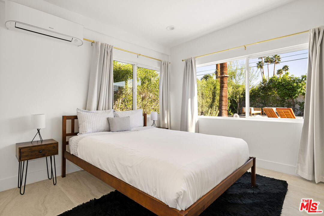 74085 Setting Sun Trl