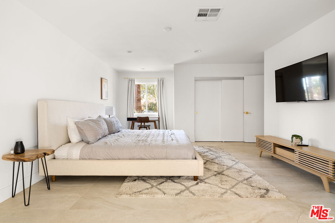 74085 Setting Sun Trl