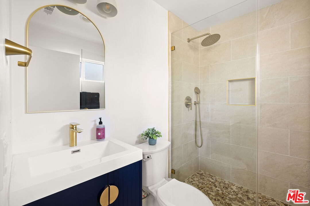 74085 Setting Sun Trl