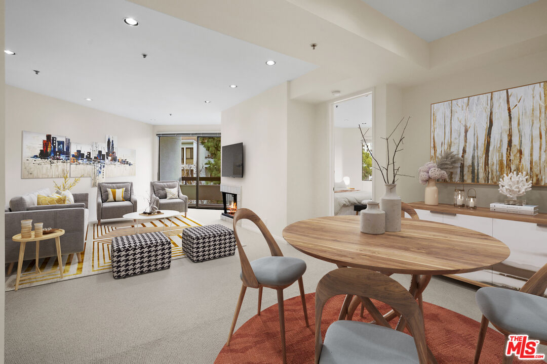 2102 CENTURY PARK LN Unit: 305