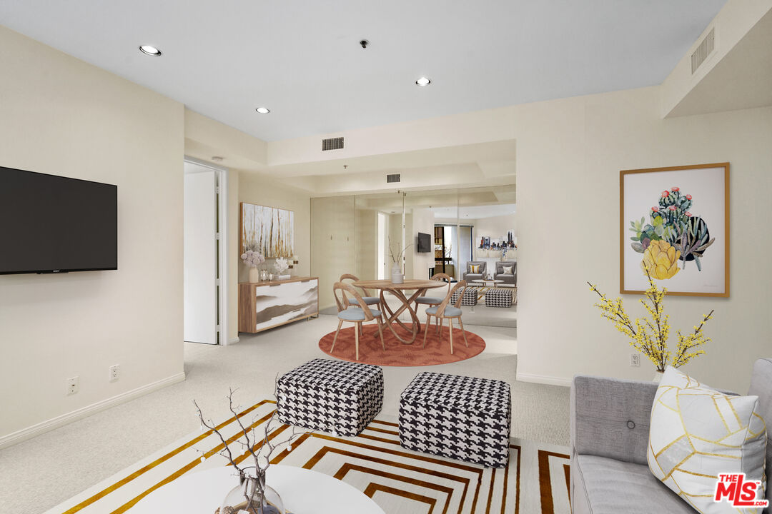 2102 CENTURY PARK LN Unit: 305