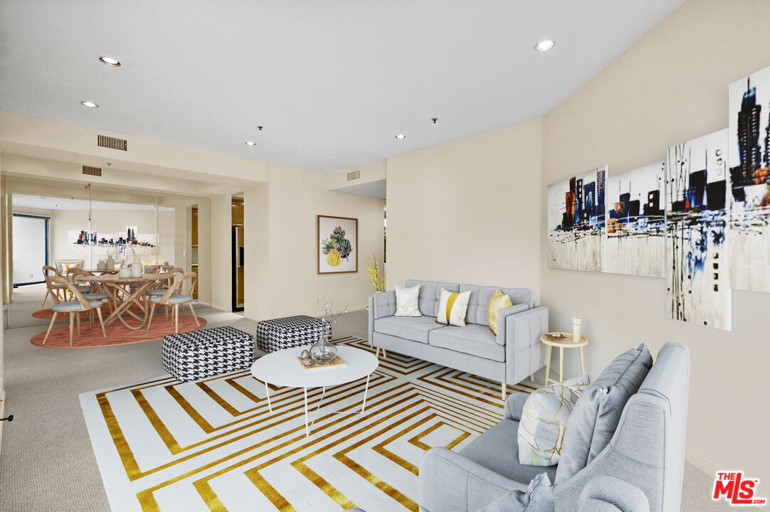 2102 CENTURY PARK LN Unit: 305