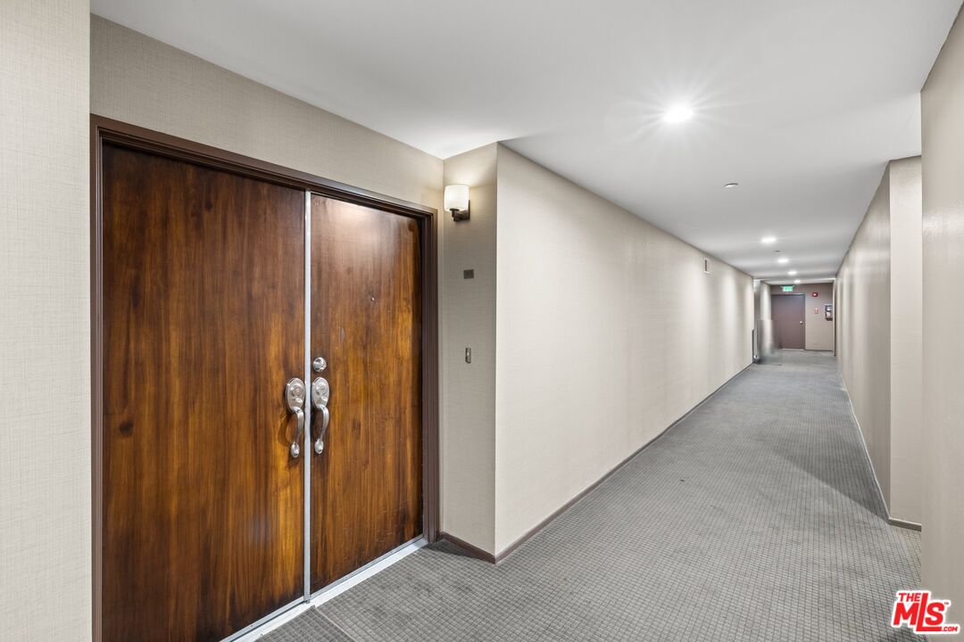 964 Hancock Ave Unit: 103