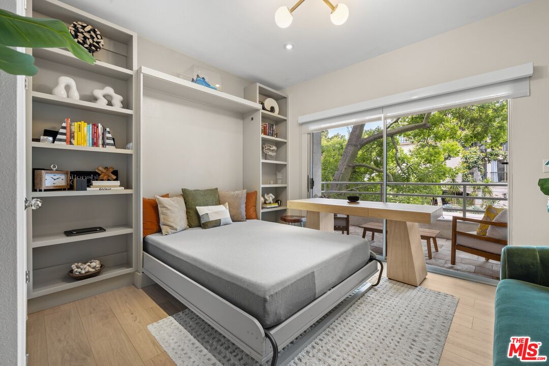 964 Hancock Ave Unit: 103