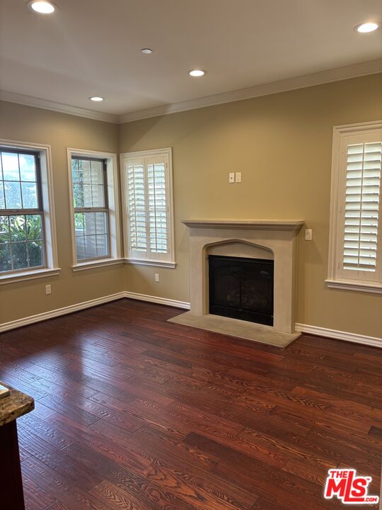 432 S WILLAMAN DR Unit: 202