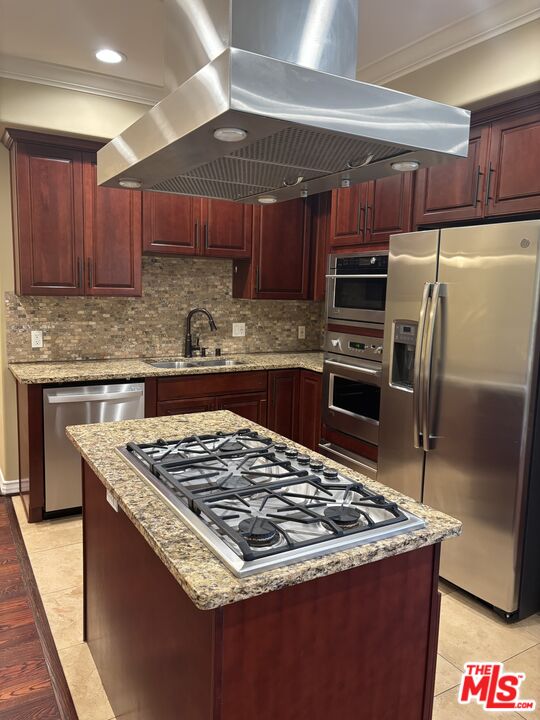 432 S WILLAMAN DR Unit: 202