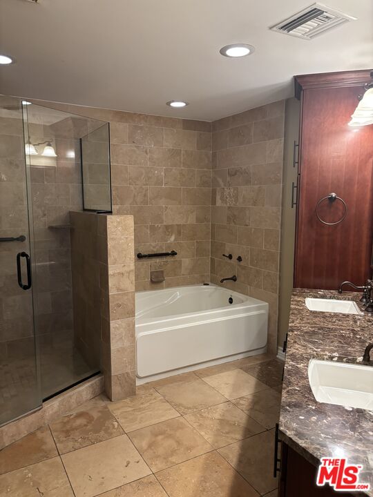 432 S WILLAMAN DR Unit: 202