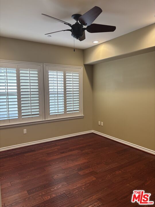 432 S WILLAMAN DR Unit: 202