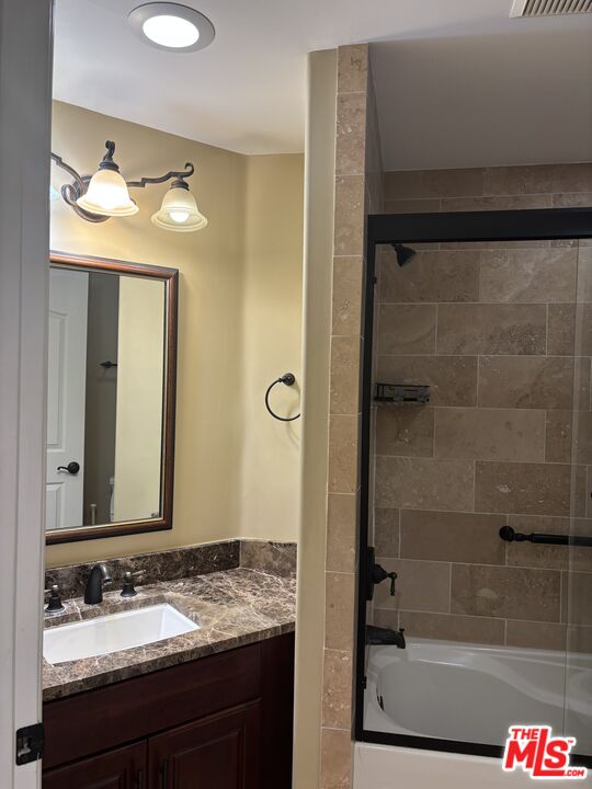 432 S WILLAMAN DR Unit: 202