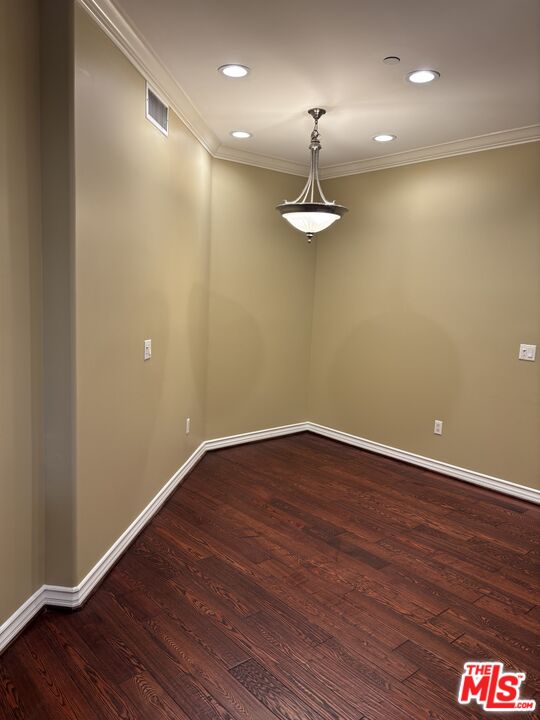 432 S WILLAMAN DR Unit: 202