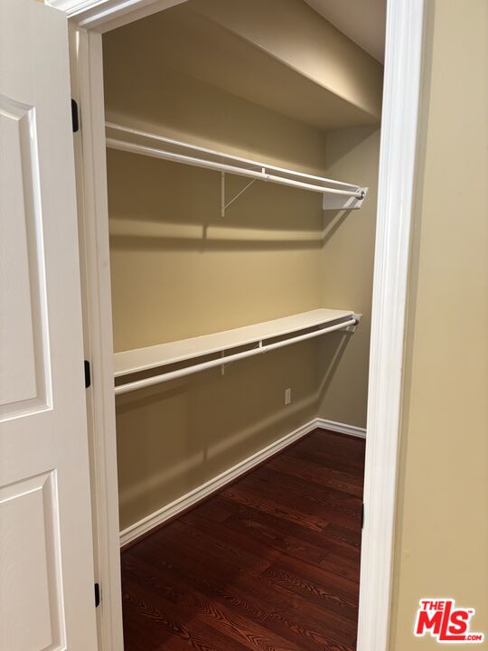 432 S WILLAMAN DR Unit: 202