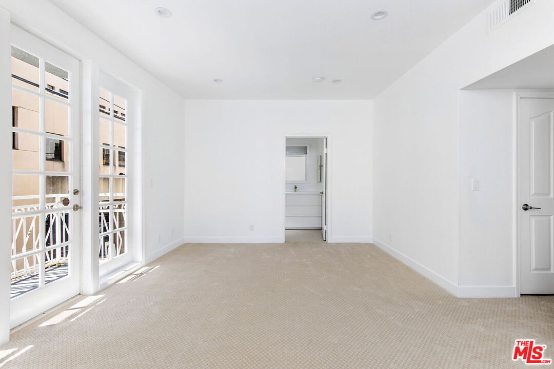 9800 Vidor Dr Unit: 203