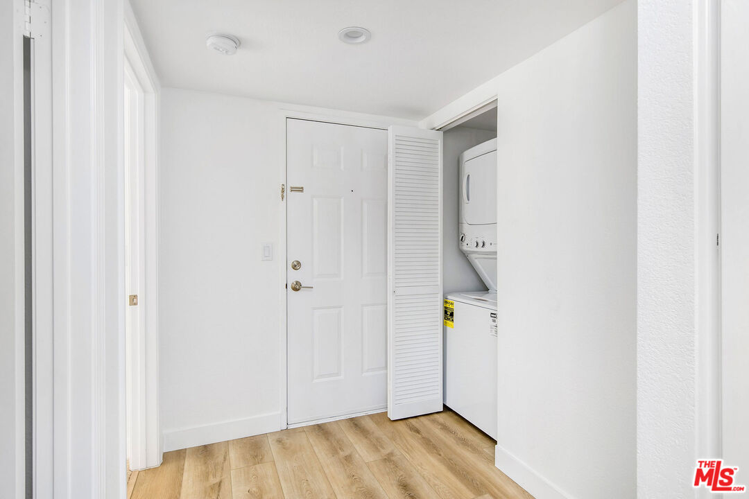 9800 Vidor Dr Unit: 203