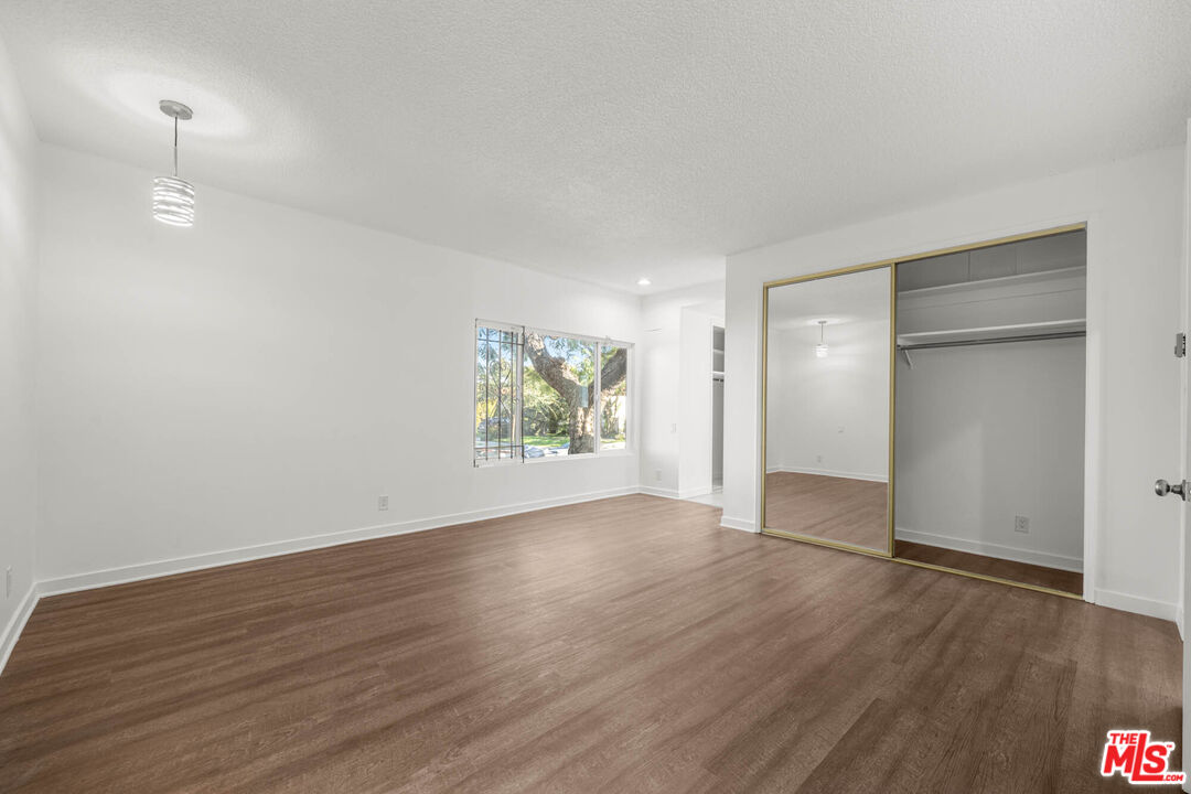 8704 Gregory Way Unit: 1