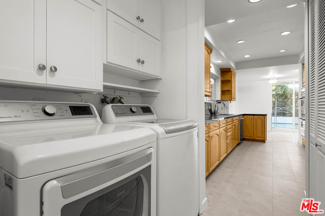 8704 Gregory Way Unit: 1