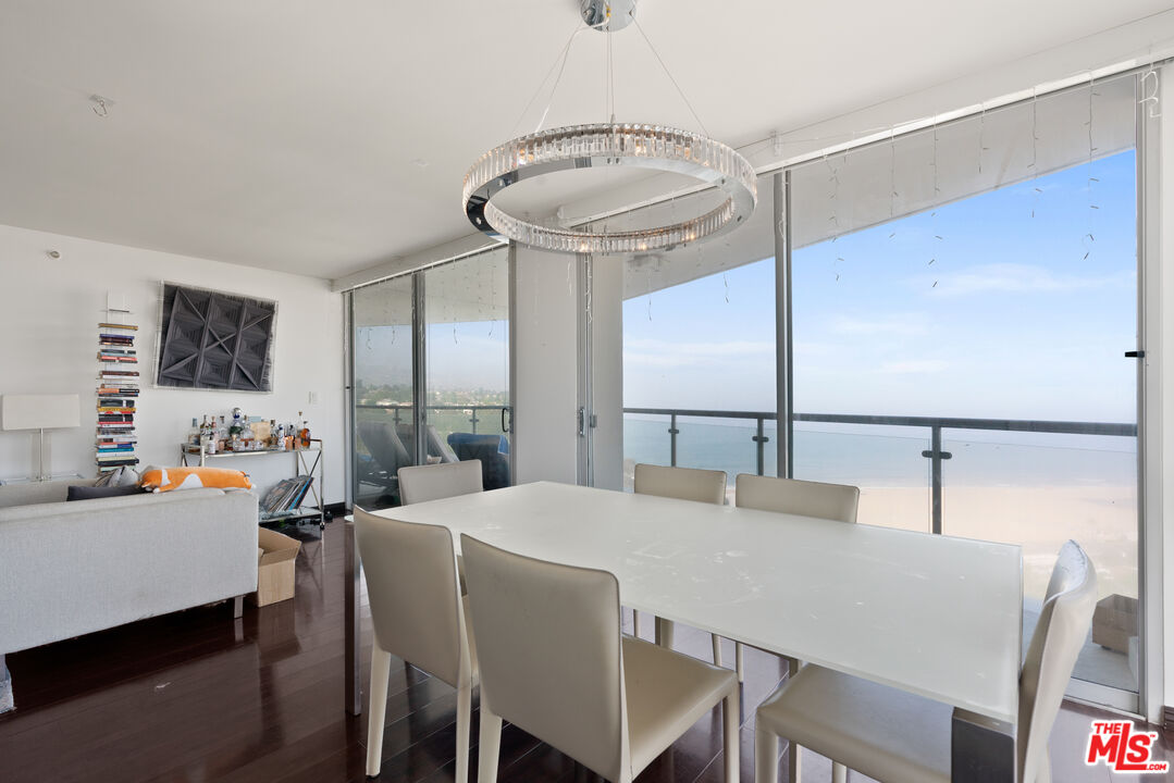 201 Ocean Ave Unit: 909P