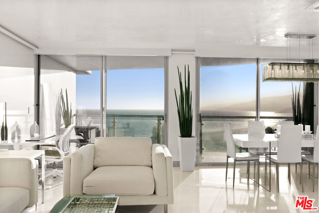 201 Ocean Ave Unit: 409P