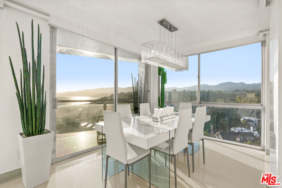 201 Ocean Ave Unit: 409P