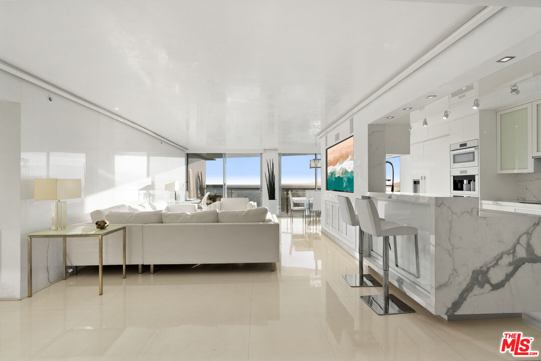 201 Ocean Ave Unit: 409P