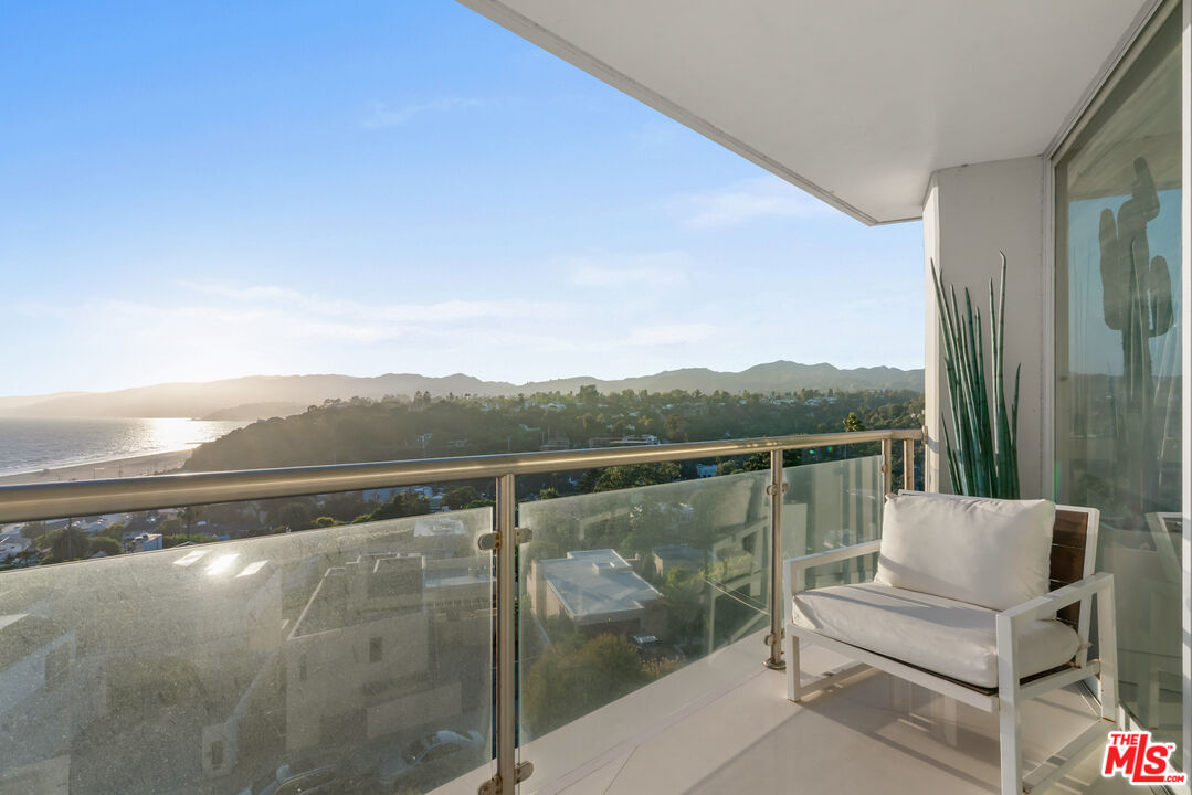 201 Ocean Ave Unit: 409P