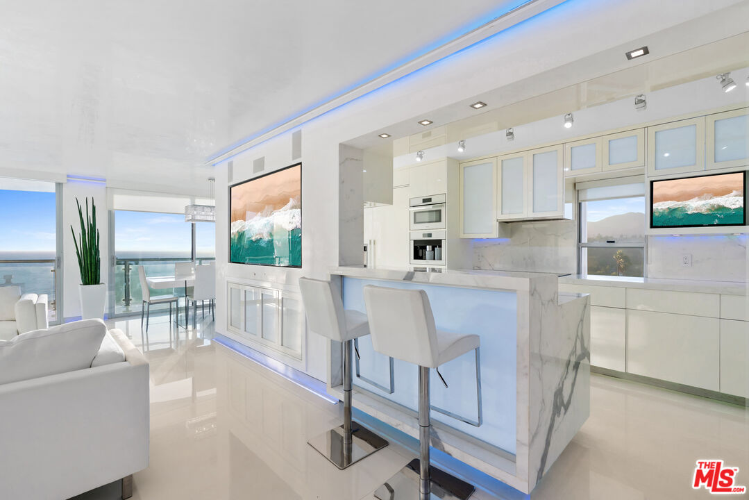 201 Ocean Ave Unit: 409P