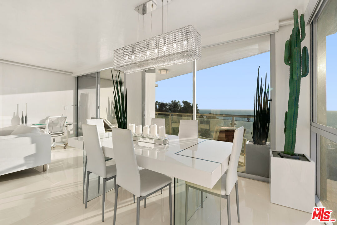 201 Ocean Ave Unit: 409P