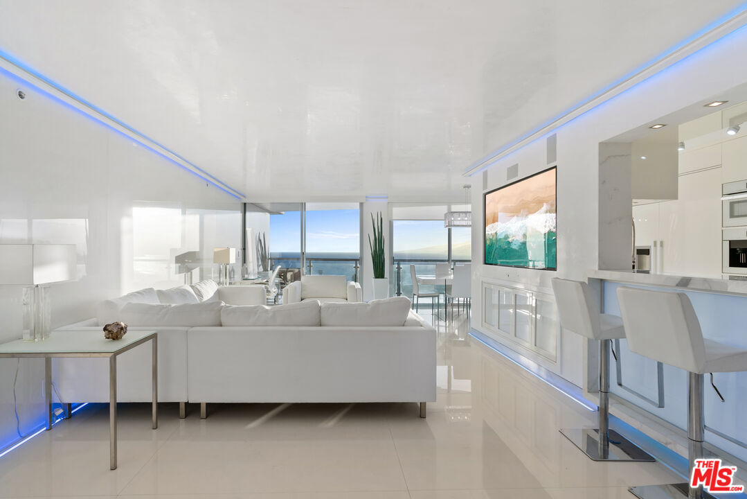 201 Ocean Ave Unit: 409P