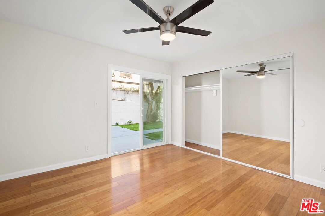 8529 Saturn St Unit: 2