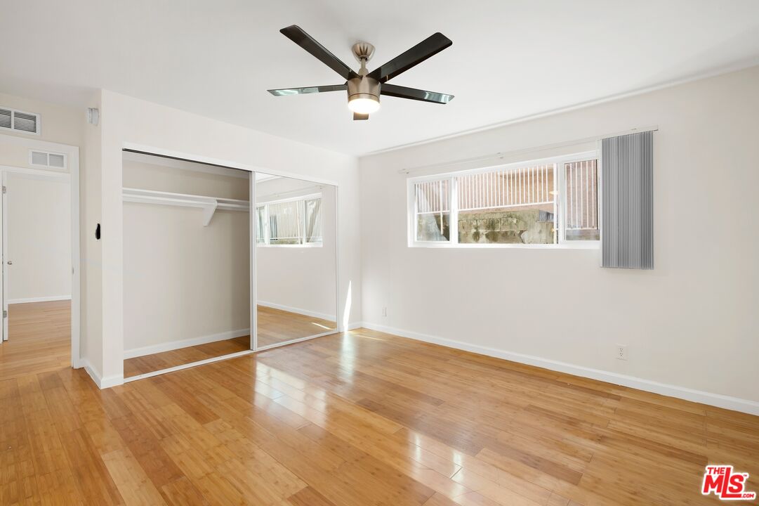 8529 Saturn St Unit: 2