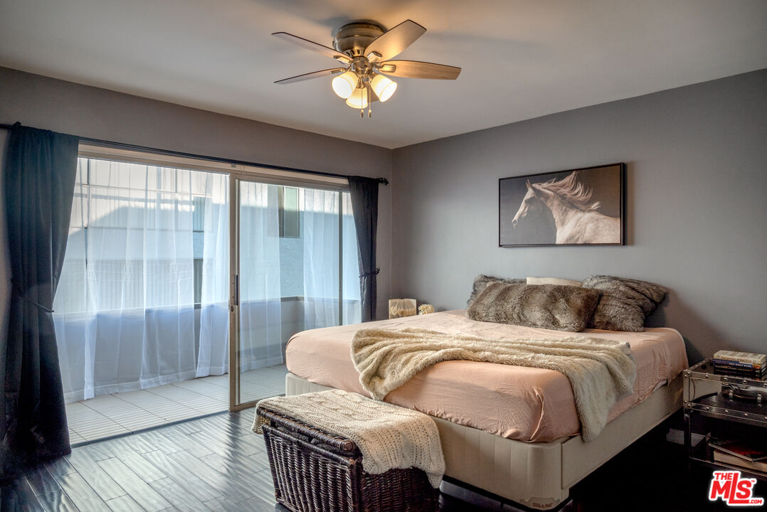 7259 Hillside Ave Unit: 202