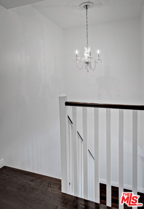 15002 Magnolia Blvd Unit: 4