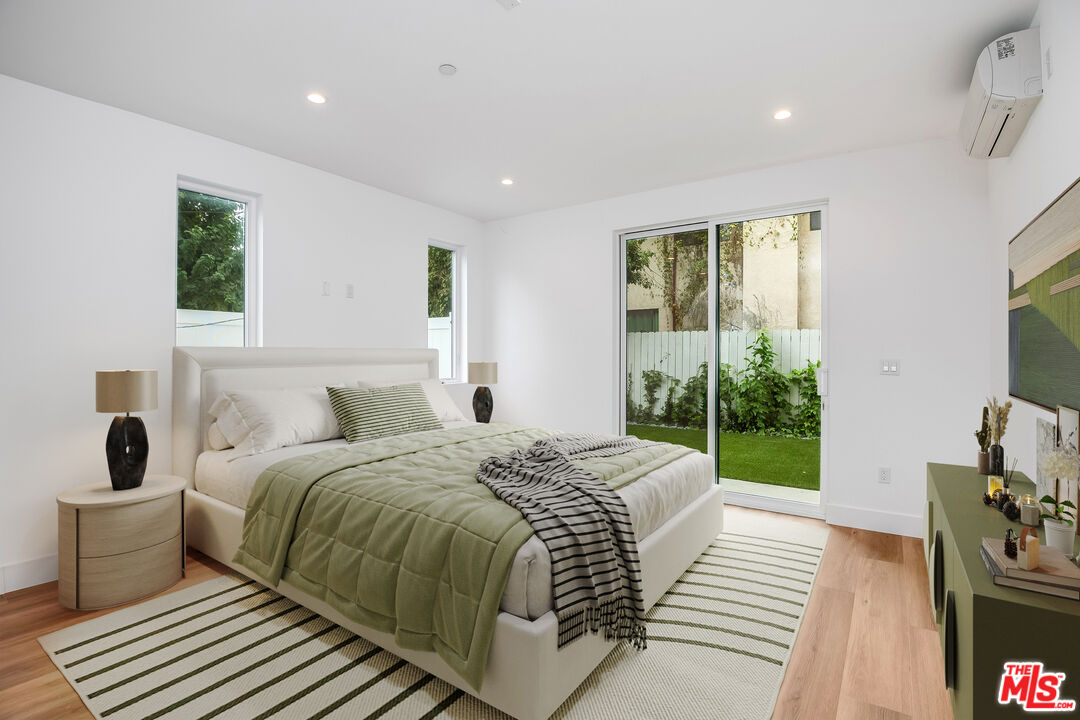 5321 Ben Ave Unit: 3