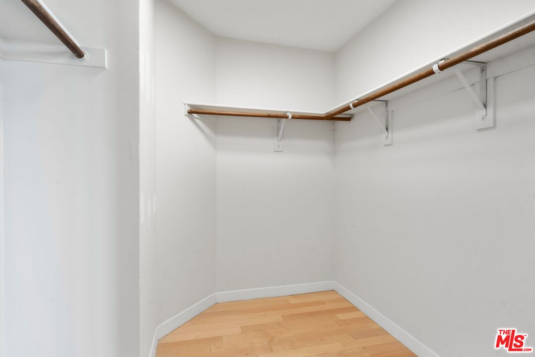 201 Ocean Ave Unit: 1705P