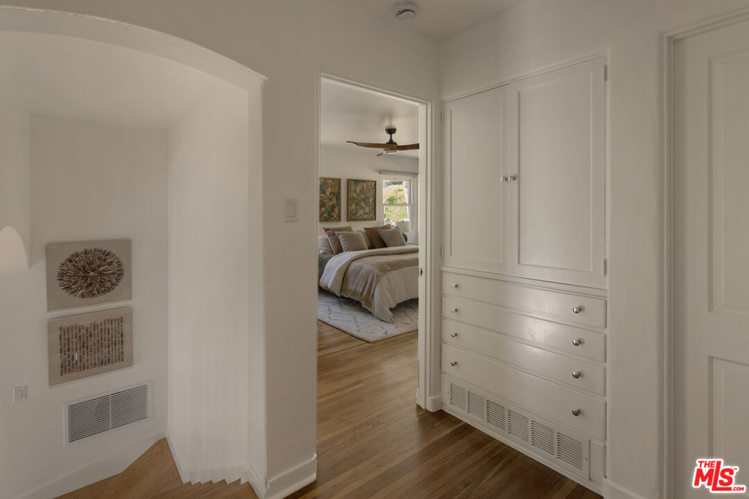 1611 Puebla Dr