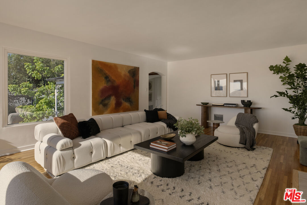 1611 Puebla Dr
