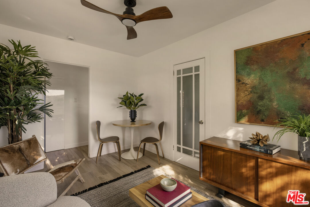 1611 Puebla Dr