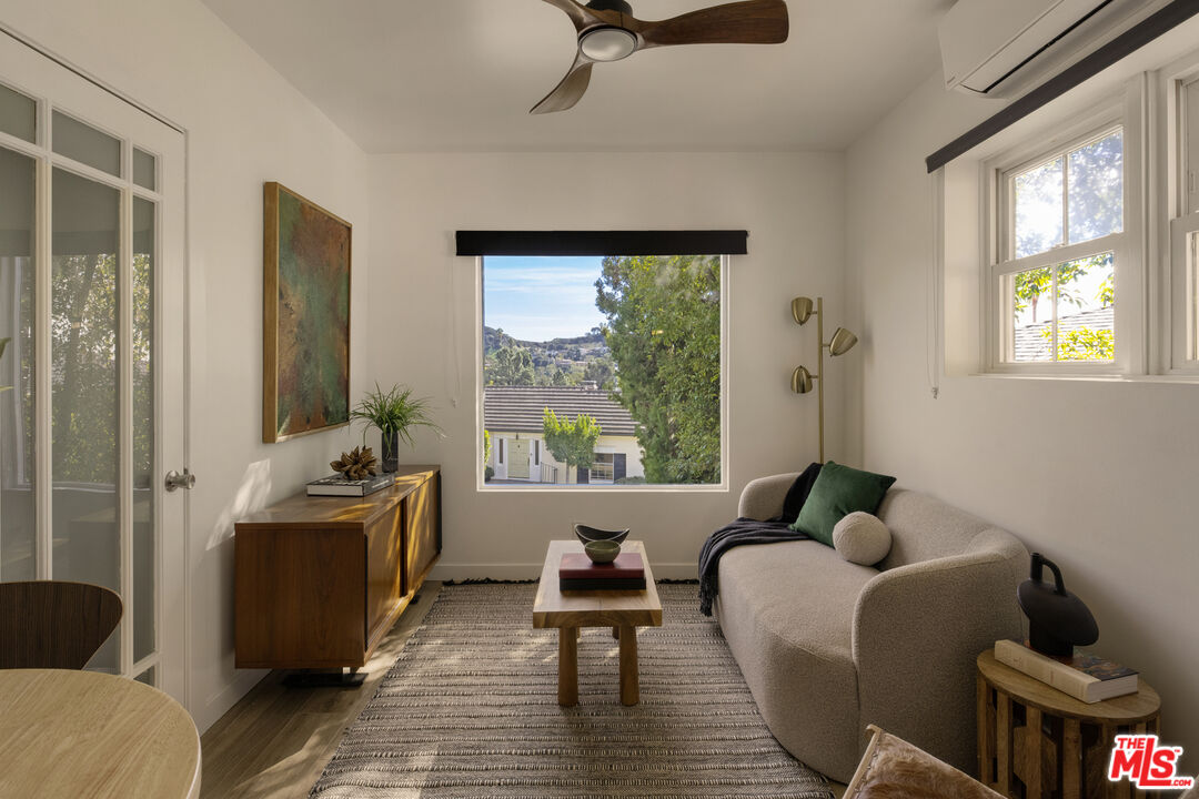1611 Puebla Dr