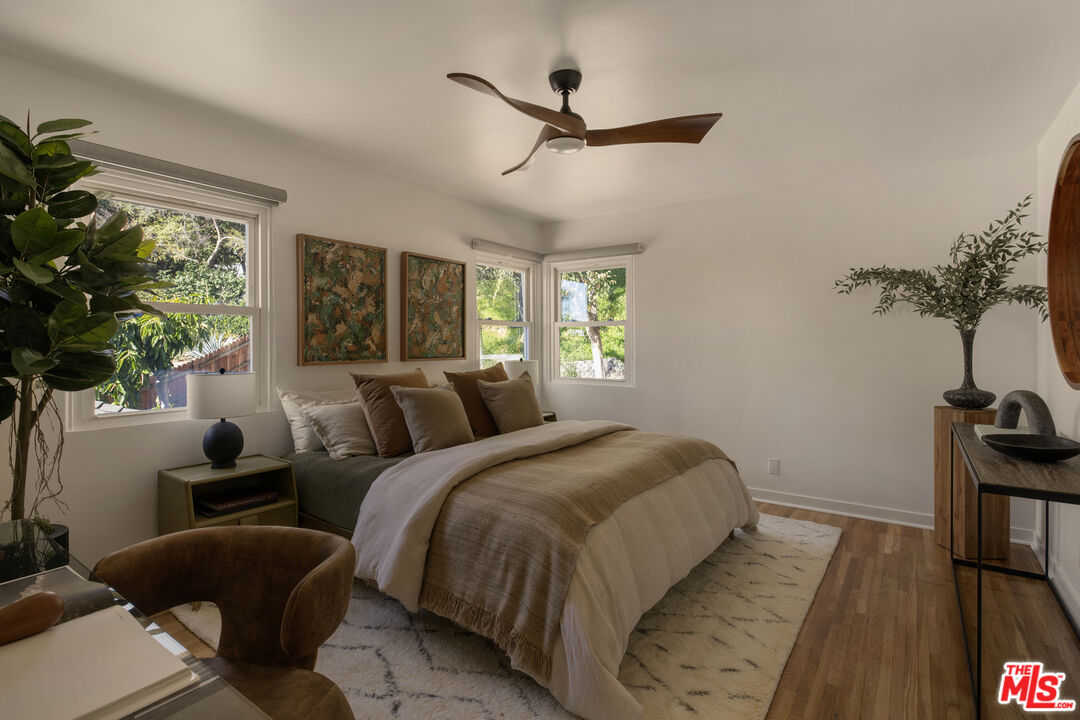 1611 Puebla Dr